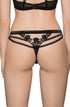 Roza Lisbet Soft Cup Bra